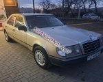 продам Mercedes-Benz E-klasse E 200 в пмр  фото 3