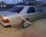 продам Mercedes-Benz E-klasse E 200 в пмр  фото 1