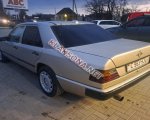 продам Mercedes-Benz E-klasse E 200 в пмр  фото 2