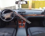 продам Mercedes-Benz E-klasse E 200 в пмр  фото 1
