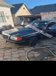 продам Mercedes-Benz E-klasse E 200 в пмр  фото 5