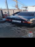 продам Mercedes-Benz E-klasse E 200 в пмр  фото 2