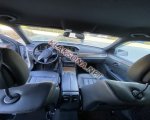 продам Mercedes-Benz E-klasse E 200 в пмр  фото 3