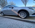 продам Mercedes-Benz E-klasse E 200 в пмр  фото 1