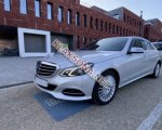 продам Mercedes-Benz E-klasse E 200 в пмр  фото 5