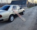 продам Mercedes-Benz E-klasse E 200 в пмр  фото 5