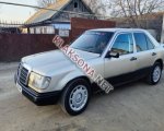 продам Mercedes-Benz E-klasse E 200 в пмр  фото 4