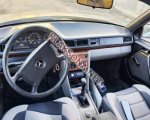 продам Mercedes-Benz E-klasse E 200 в пмр  фото 3