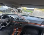продам Mercedes-Benz E-klasse E 200 в пмр  фото 2
