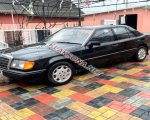 продам Mercedes-Benz E-klasse E 200 в пмр  фото 5
