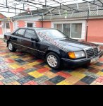 продам Mercedes-Benz E-klasse E 200 в пмр  фото 4