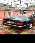 продам Mercedes-Benz E-klasse E 200 в пмр  фото 3