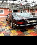 продам Mercedes-Benz E-klasse E 200 в пмр  фото 2