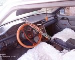 продам Mercedes-Benz E-klasse E 200 в пмр  фото 4