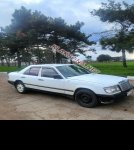 продам Mercedes-Benz E-klasse E 200 в пмр  фото 3