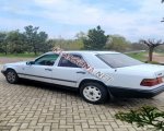продам Mercedes-Benz E-klasse E 200 в пмр  фото 4
