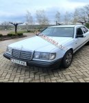 продам Mercedes-Benz E-klasse E 200 в пмр  фото 3
