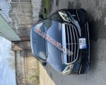 Mercedes-Benz E-klasse E 200 2017г. 21 900 &euro;