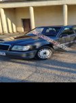 продам Mercedes-Benz E-klasse E 200 в пмр  фото 5