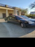 продам Mercedes-Benz E-klasse E 200 в пмр  фото 4