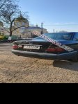 продам Mercedes-Benz E-klasse E 200 в пмр  фото 3