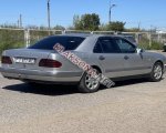 продам Mercedes-Benz E-klasse E 200 в пмр  фото 2