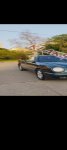 продам Mercedes-Benz E-klasse E 200 в пмр  фото 6