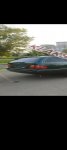 продам Mercedes-Benz E-klasse E 200 в пмр  фото 3