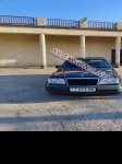 продам Mercedes-Benz E-klasse E 200 в пмр  фото 1