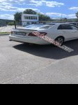 продам Mercedes-Benz E-klasse E 200 в пмр  фото 3