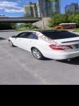 продам Mercedes-Benz E-klasse E 200 в пмр  фото 6