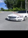 продам Mercedes-Benz E-klasse E 200 в пмр  фото 3
