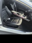 продам Mercedes-Benz E-klasse E 200 в пмр  фото 1