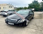 продам Mercedes-Benz E-klasse E 200 в пмр  фото 6
