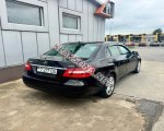 продам Mercedes-Benz E-klasse E 200 в пмр  фото 4