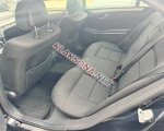 продам Mercedes-Benz E-klasse E 200 в пмр  фото 2