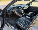 продам Mercedes-Benz E-klasse E 200 в пмр  фото 2