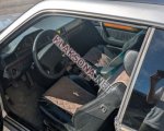 продам Mercedes-Benz E-klasse E 200 в пмр  фото 2