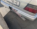 продам Mercedes-Benz E-klasse E 200 в пмр  фото 4