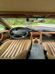 продам Mercedes-Benz E-klasse E 200 в пмр  фото 4