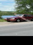 продам Mercedes-Benz E-klasse E 200 в пмр  фото 6