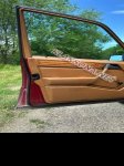 продам Mercedes-Benz E-klasse E 200 в пмр  фото 2