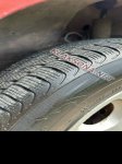 продам Mercedes-Benz E-klasse E 200 в пмр  фото 1