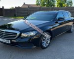 продам Mercedes-Benz E-klasse E 200 в пмр  фото 2