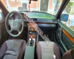 продам Mercedes-Benz E-klasse E 200 в пмр  фото 1