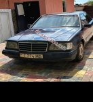 продам Mercedes-Benz E-klasse E 200 в пмр  фото 4