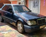 продам Mercedes-Benz E-klasse E 200 в пмр  фото 2