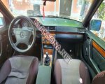продам Mercedes-Benz E-klasse E 200 в пмр  фото 1