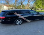 продам Mercedes-Benz E-klasse E 200 в пмр  фото 4