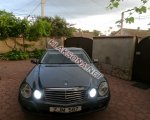 продам Mercedes-Benz E-klasse E 200 в пмр  фото 3